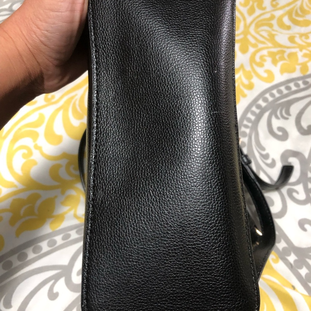 Kate Spade backpack purse and wallet - Picture 2 of 7